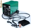 Aparat de sudura invertor MIG/MAG WIG 150 A monofazat inverter argon