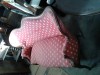 CANAPEA DIN NUC STIL LOUIS PHILIPPE 500 EURO