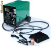 Aparat de sudura invertor MIG/MAG WIG 195A monofazat inverter argon
