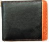 Fossil JAM portofel barbati negru nou! 100% original Comenzi Amazon.com si orice site SUA.