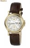Ceas de lux Engelhardt Harold GBRL, automatic, placat cu aur! *NOU*