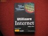 Utilizare Internet - Barbara Kasser