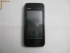 Nokia 5530 XpressMusic FULL ..OKAZIE !!!!