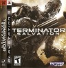 JOC PS3 TERMINATOR SALVATION ORIGINAL ZONA 1 MULTIPLAYER (Transport gratuit la plata in avans)