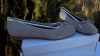 Balerini dama din piele grup 3 modele -ale82-