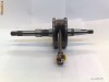 AMBIELAJ SCUTER 2 TIMPI 50cm PEUGEOT BUXI