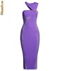 ROCHIE DE OCAZIE VERSACE
