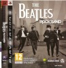 JOC PS3 THE BEATLES ROCKBAND ORIGINAL ZONA 2 MULTIPLAYER (Transport gratuit la plata in avans)
