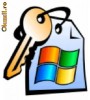 Recuperare parole windows XP, Vista, Seven Recuperare parole windows XP, Vista, Seven