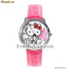 CEAS HELLO KITTY MODEL 2