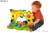 Centru activitati PLAYSKOOL, nou! Centru activitati PLAYSKOOL, nou!