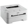 Imprimanta laser alb-negru Brother HL2130