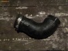 Vand Furtun Turbo De La Radiatorul De Intercooler Cel Mic Pentru Audi A4 B6