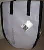 SAC-GEANTA BICICLETA CU MANER, STREETCOACH, IMPORT GERMANIA !