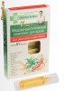 Tratament vegetal pentru intarirea si cresterea parului (fiole)