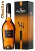CAMUS  VS  ELEGANCE  700ml