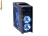Sistem Desktop Intel Core 2 Quad CPU Q9550, 2.83 GHz