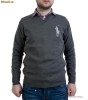 Pulover Ralph Lauren
