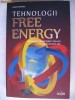 JEANE MANNING - TEHNOLOGII FREE ENERGY {2009}