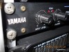 Procesor voce YAMAHA REV100