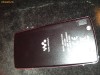 WALKMAN SONY