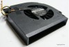 VENTILATOR Fujitsu ESPRIMO MOBILE V6505 GB0507PGV1-A