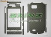 SAMSUNG I7500 GALAXY,Folie Skinz full body,Protectie telefon profesionala,CARBON,alb,negru,rosu,argintiu,albastru,ecran,spate,husa,toc,carcasa,piele