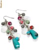 Cercei Fiorelli 2 by  Fiorelli Jewellery