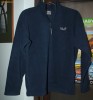 Vand Polar Jack Wolfskin marime L