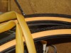 2cauciucuri,2 camere bicicleta