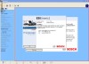 BOSCH ESITRONIC 2.2012 FULL