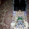 service reconditionare amplificator,cd-player sony,techics,onkyo,yamaha, denon,nad,sansui