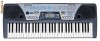 Orga Yamaha PSR 175