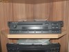 Radio CD BMW Business E46, seria 3
