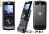 MOTOROLA ROKR Z6 ~ PACHET FULL ~ SLIDE ~ 2MP ~ BLITZ ~ NECODAT ~ OKAZIE ~ NOKIA SAMSUNG IPHONE HTC LG SONY ERICSSON MOTOROLA ~ MERITA ACHIZITIONAT !!