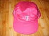 Sapca ciclism Deutsche Telekom