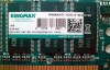 Vand memorie de 1GB DDR1 la 400Mhz - desktop