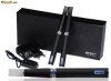 TIGARE/TIGARA ELECTRONICA EGO TANK CU ECRAN LCD SAU CU LED  KIT ECONOMIC DE 1 TIGARA