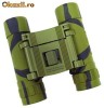 Vand Binoclu Simmons Prosport 10x25 Compact cu camuflaj