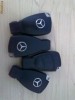 vand cheie mercedes