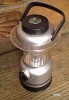 Lampa-felinar
