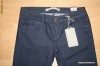 Blugi Dama Zara TRF Size Eur 42, Mxc 32