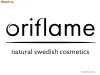 Oriflame - afacere la cheie! inscrierea in sistem gratuita, comision pana la 40%