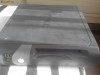 SISTEM DELL OPTPLEX GX 270 SUPERSLIM