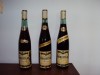 Vin de colectie Murfatlar Traminer 1963