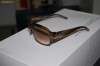 Vand Ochelari De Soare Originali 100%