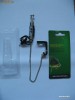 Set de 5 Swinger / Swingeri  Cu led pentru Avertizori Pescuit Marca Mifine Cu Lant