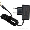 Incarcator alimentator priza casa 220v AC-10E Nokia C2-01, C3-01 Gold Edition, C3-01 Touch and Type, C5, C5 5MP C5-03 C5-05 C5-06 Original NOU Sigilat