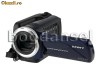 Sony Handycam DCR-SR47 (albastru)