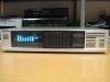 Egalizator grafic Technics SH-8046